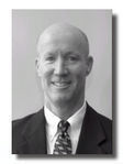 Larry Neil Murnane, experienced Business, Real Estate attorney in San Diego, CA with 1 reviews