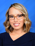 Carly Surber Maganuco, experienced Consumer Protection, Elder Law attorney in San Diego, CA with 1 reviews