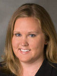 Shannon Marie Gallagher-Bolton, experienced Business, Consumer Protection attorney in San Diego, CA with 0 reviews