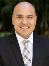 Aurelio Velazquez, experienced Personal Injury, Workers Compensation attorney in San Diego, CA with 0 reviews