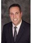 Christopher Lee Peterson, experienced Business, Litigation attorney in San Diego, CA with 1 reviews