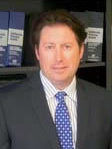 John Owen Clune, experienced Business, Personal Injury attorney in San Diego, CA with 3 reviews