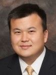 Brian Tsu, experienced Estate Planning, Tax attorney in San Diego, CA with 0 reviews