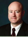 David H. Fitch, experienced Appeals, Litigation attorney in Rochester, NY with 0 reviews