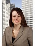 Halle Louise Dimar, experienced Business, Consumer Protection attorney in Saint Louis, MO with 0 reviews