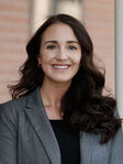 Makenna Johnson, experienced Litigation, Real Estate attorney in Denver, CO with 0 reviews