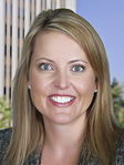 Heather Hayes Whitehead, experienced Real Estate attorney in Irvine, CA with 0 reviews