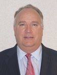 Robert M. Wyngaarden, experienced Business, Litigation attorney in Okemos, MI with 0 reviews