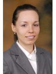 Aigul E. Sarvarova, experienced Litigation, Real Estate attorney in Hempstead, NY with 0 reviews