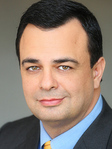 Nader Zargarpour, experienced Business, Litigation attorney in Los Angeles, CA with 13 reviews