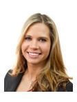 Corinne Marie Abbott, experienced Estate Planning, Family Law attorney in Branford, CT with 0 reviews