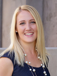 Alexandra Leigh Cochran, experienced Estate Planning, Probate attorney in Denver, CO with 1 reviews