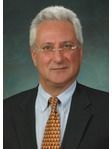 L. Jeffrey Zauberman, experienced Real Estate attorney in Southfield, MI with 0 reviews