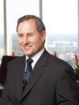 Louis P. Rochkind, experienced Business, Real Estate attorney in Birmingham, MI with 0 reviews