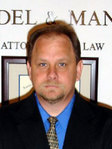 Todd Alan Baker, experienced Medical Malpractice, Personal Injury attorney in Saint Louis, MO with 0 reviews