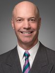 Robert Jay Silverman, experienced Business, Estate Planning attorney in Walnut Creek, CA with 2 reviews