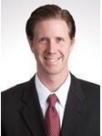 Jeffrey M. Wesselhoff, experienced Insurance, Real Estate attorney in Lansing, MI with 0 reviews