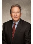 Gary A. Kleiman, experienced Probate, Real Estate attorney in Denver, CO with 0 reviews