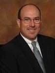 Richard A Roberts, experienced Car Accident, Insurance attorney in Cheshire, CT with 2 reviews