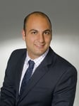 Saman Ebriani, experienced Car Accident, Litigation attorney in Los Angeles, CA with 8 reviews