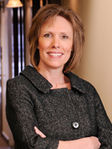 Marcie R. McMinimee, experienced Elder Law, Probate attorney in Denver, CO with 1 reviews