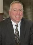 William Bernard Wynne, experienced Business, Insurance attorney in Cheshire, CT with 0 reviews