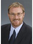 Samuel George Roseme, experienced Consumer Protection attorney in Los Angeles, CA with 0 reviews