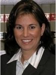 Kristen B Prout, experienced Elder Law, Estate Planning attorney in CLINTON, CT with 0 reviews