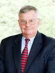 Jeffrey P. Garton, experienced Business, Government attorney in Langhorne, PA with 0 reviews