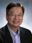 Tsz-Hai Huang, experienced Business, Consumer Protection attorney in Walnut Creek, CA with 0 reviews