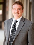 Nathan David Leming, experienced Medical Malpractice, Personal Injury attorney in Saint Louis, MO with 0 reviews