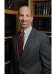 Mitchell Brian Reiter, experienced Litigation, Real Estate attorney in Great Neck, NY with 74 reviews