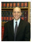 Jason Gregg Degenaro, experienced Litigation, Personal Injury attorney in Milford, CT with 0 reviews