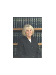 Debra L King, experienced Social Security & Disability attorney in Denver, CO with 1 reviews