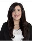 Amanda Sam Kakos, experienced Personal Injury attorney in Bingham Farms, MI with 0 reviews