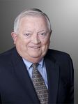 Webb A. Smith, experienced Litigation, Personal Injury attorney in Lansing, MI with 0 reviews