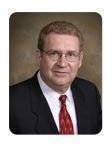 Bradford Lee Stevens, experienced Business, Estate Planning attorney in Saint Louis, MO with 1 reviews