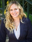 Laura Michelle Browne, experienced Personal Injury attorney in Denver, CO with 0 reviews