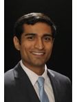 Aaruni Kumar Thakur, experienced Litigation, Workers Compensation attorney in Oakland, CA with 0 reviews