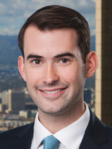 Adam Patrick Snyder, experienced Consumer Protection attorney in Los Angeles, CA with 0 reviews