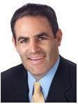 Jason Sherriff Rosenberg, experienced Business, Real Estate attorney in Oakland, CA with 0 reviews