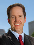 Scott W O'Sullivan, experienced Car Accident, Personal Injury attorney in Denver, CO with 3 reviews