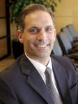 Mark Douglas Epstein, experienced Insurance, Real Estate attorney in Walnut Creek, CA with 0 reviews