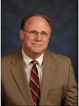 Fred L. Vilbig, experienced Business, Estate Planning attorney in Saint Louis, MO with 1 reviews