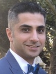 Mirali Vazirinejad, experienced Litigation, Sexual Harassment attorney in Oakland, CA with 0 reviews