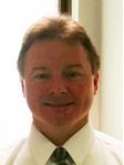 Robert David O'Brien, experienced Elder Law, Family Law attorney in Hanover, PA with 54 reviews