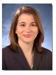 Katherine Lyle Nash, experienced Immigration, Real Estate attorney in Saint Louis, MO with 0 reviews