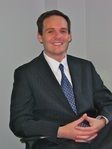 Christopher Joseph Kelly, experienced Business, Real Estate attorney in Los Angeles, CA with 1 reviews