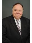 Kenneth J. Heinz, experienced Government, Litigation attorney in Saint Louis, MO with 3 reviews