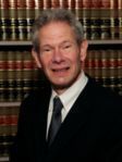 Clifford B. Walkon, experienced Social Security & Disability attorney in Southfield, MI with 8 reviews